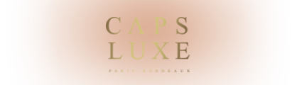 CAPSLUXE