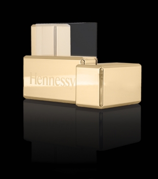 HENNESSY 