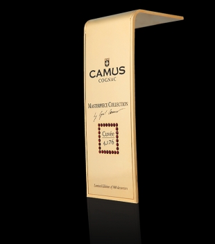 CAMUS 