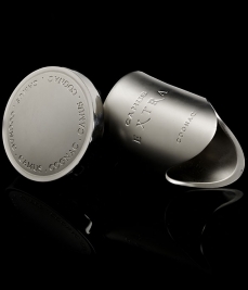 COGNAC CAMUS EXTRA 