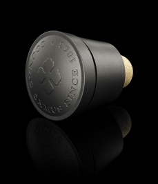 COGNAC CAMUS VSOPE 3L