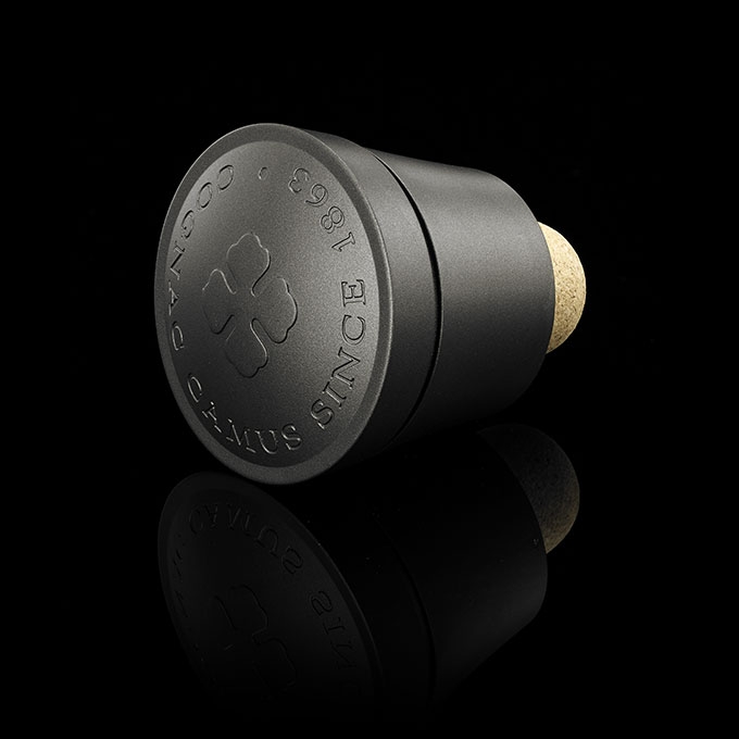 COGNAC CAMUS VSOPE 3L