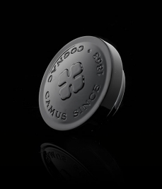 COGNAC CAMUS  XO 2013 