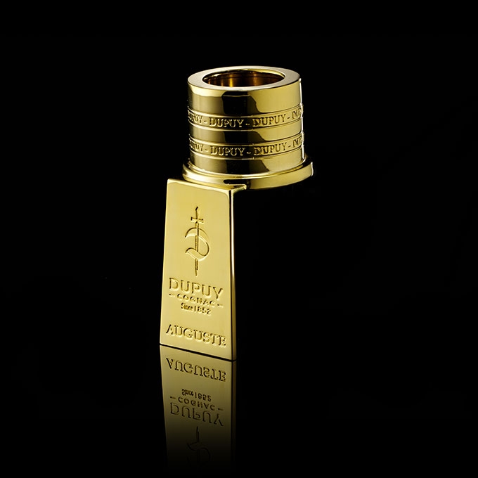 COGNAC DUPUY