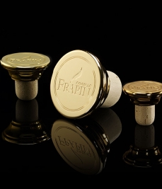 COGNAC FRAPIN XO /VIP EXTRA 