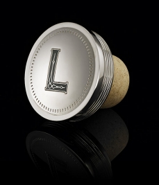 COGNAC PIERRE LECAT 