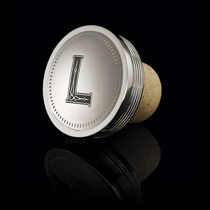 COGNAC PIERRE LECAT