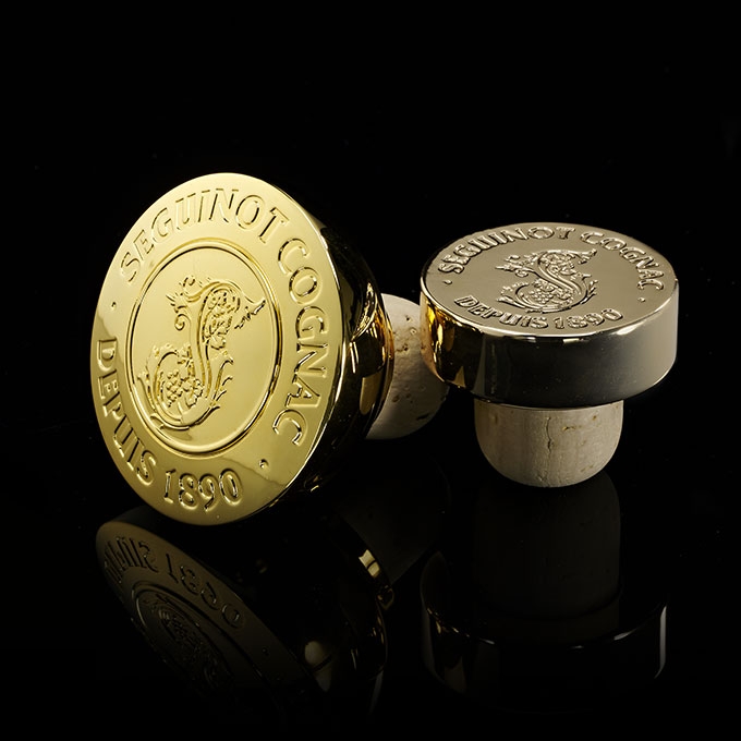 COGNAC SEGUINOT 