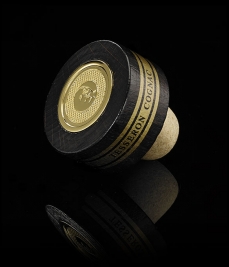 COGNAC TESSERON 