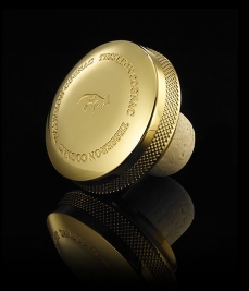 COGNAC TESSERON 