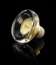 COGNAC TESSERON 