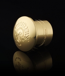 MICHTER'S WHISKY 