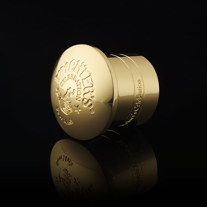 MICHTER'S WHISKY 