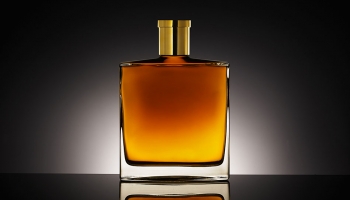 Cognac 
