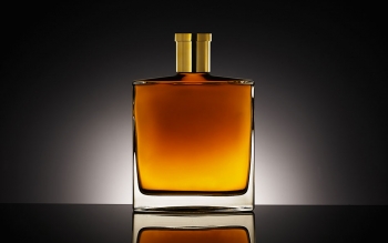 Cognac 