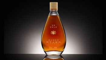 Cognac XO Otard 