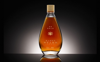 Cognac XO Otard 