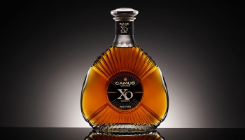 Cognac Camus XO 