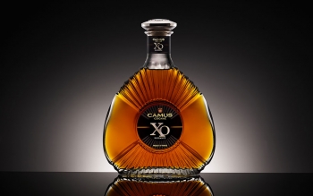 Cognac Camus XO 