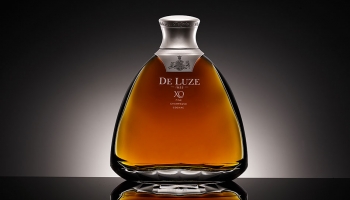 cognac Deluze 