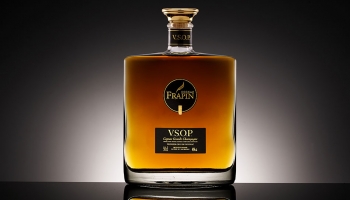 Cognac Frapin VSOP