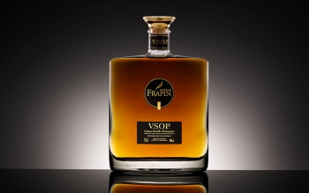 Cognac Frapin VSOP