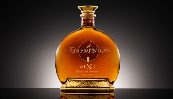 FRAPIN 