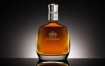 Armagnac Marquis de Montesquiou 