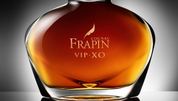 FRAPIN NOUVEAU FLACON VIP XO 