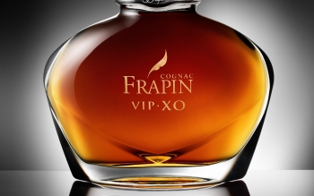 FRAPIN NOUVEAU FLACON VIP XO 