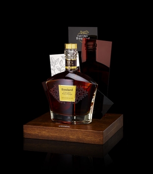 CALVADOS BOULARD 