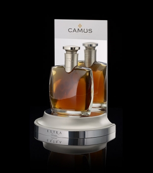 COGNAC CAMUS 