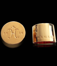 BOUCHON ARMAGNAC HONTAMBERE
