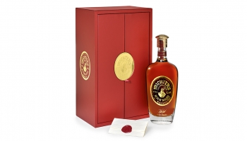 MICHTER'S