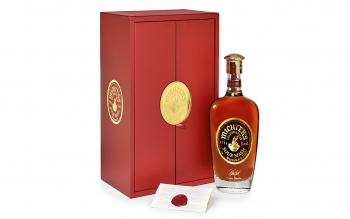 MICHTER'S