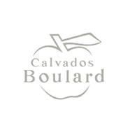 Calvados Boulard