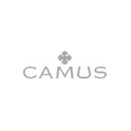 Cognac camus
