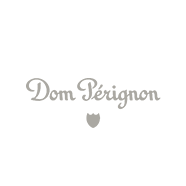 Champagne Dom Perignon 