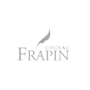 Cognac Frapin 