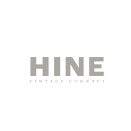 Cognac Hine 