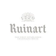 Champagne Ruinart